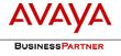 AVAYA logo