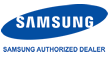 Samsung logo